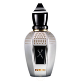 Xerjoff Tony Iommi Monkey Special Parfum Spray